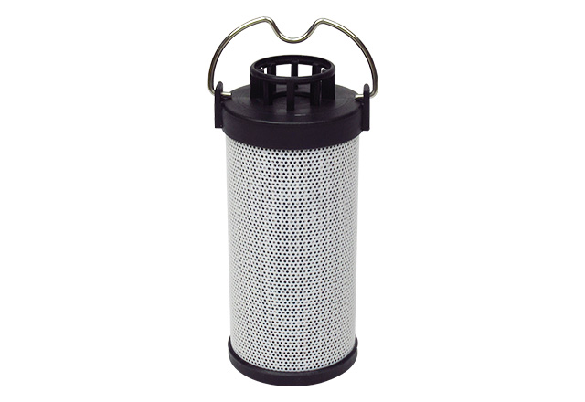 Replacement Hydac Filter